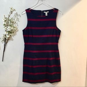 🌜3/$25 Forever 21| I Love H81 Dress